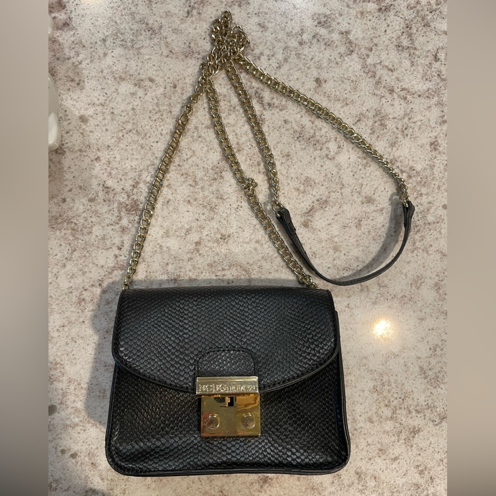 Bcbgeneration Milly Crossbody Bag - image 2